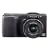 Ricoh GX200