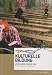 Kulturelle Bildung: Zehn Jahre FSJ Kultur (Stimmen.... at Amazon: 51NIgdpfDKL._SL75_