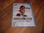 Dwight Howard, Orlando Magic, Sports Illustrated For Kids, October 2009 issue-All 9 Trading Cards & Dual Sided Poster included and attached.