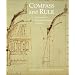 Compass and Rule: Architecture as Mathematical Practice in England 1500-1750