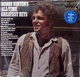 All-time Greatest Hits
