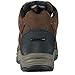 ARIAT Women's Camrose Waterproof and Insulated Terrain Boot Round Toe - 10011852