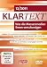 Klartext 12/2011, DVD
