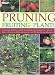 Pruning
Fruiting
Plants:
A
Practical
Gardener's
Guide
to
Pruning
and
Training
Tree
Fruit
and
Soft
Fruit,
with
Over
350
Photographs
and
Illustrations
and
Easy-to-follow
Advice