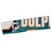 Miami Dolphins FanBand Headband