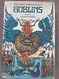 The Hamish Hamilton book of goblins