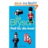 Reif f�r die Insel: England f�r Anf�nger und Fortgeschrittene