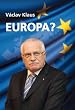 Europa?