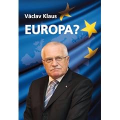 Europa?