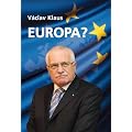 Europa?