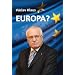 Europa?