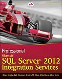 Cover for 9781118101124
