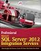 cover image for 9781118101124