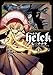 Helck（１） (裏少年サンデーコミックス)