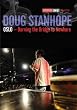 Oslo: Burning the Bridge to Nowhere [DVD + Bonus CD]