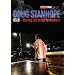 Oslo: Burning the Bridge to Nowhere [DVD + Bonus CD]