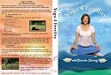 Yoga 4 Fertility with Brenda Strong