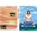 Yoga 4 Fertility with Brenda Strong