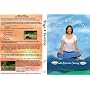 Yoga 4 Fertility with Brenda Strong