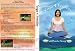 Yoga 4 Fertility with Brenda Strong