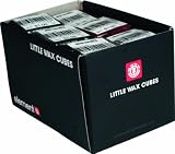 Element Little Skate Wax (12 Pack)