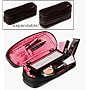 Avon mark Expandable Cosmetic Case