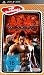 Tekken 6 (Essentials)