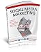 Social Media Marketing: Market Your Real Estate & Mortgage Business Using The Power of Social Media