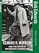 Books : Edward R. Murrow and the Birth of Broadcast Journalism