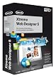 MAGIX Xtreme Web Designer 5
