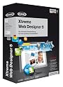 MAGIX Xtreme Web Designer 5