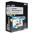 MAGIX Xtreme Web Designer 5