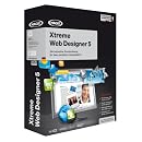 MAGIX Xtreme Web Designer 5