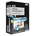 MAGIX Xtreme Web Designer 5