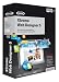 MAGIX Xtreme Web Designer 5