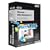 MAGIX Xtreme Web Designer 5