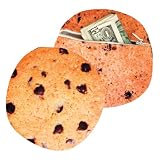 Yummy Pockets - Cookie