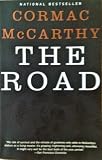The Road