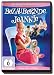 Bezaubernde Jeannie - Season Four [4 DVDs]