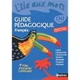 D�tails sur le produit