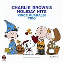 Great Pumpkin Waltz