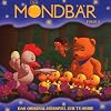 Das Original-H�rspiel zur TV-Serie (Folge 2)