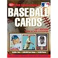 2009 Standard Catalog Of Baseball Cards