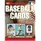 (collectibles reference books) Krause standard catalog of.......