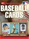 2009 Standard Catalog Of Baseball Cards