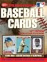 2009 Standard Catalog Of Baseball Cards