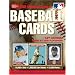 2009 Standard Catalog Of Baseball Cards