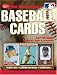 Books : 2009 Standard Catalog Of Baseball Cards (Standard Catalog of Baseball Cards)