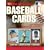 2009 Standard Catalog Of Baseball Cards