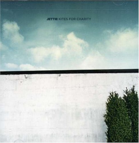 CD-Charts  Search : Kites for Charity